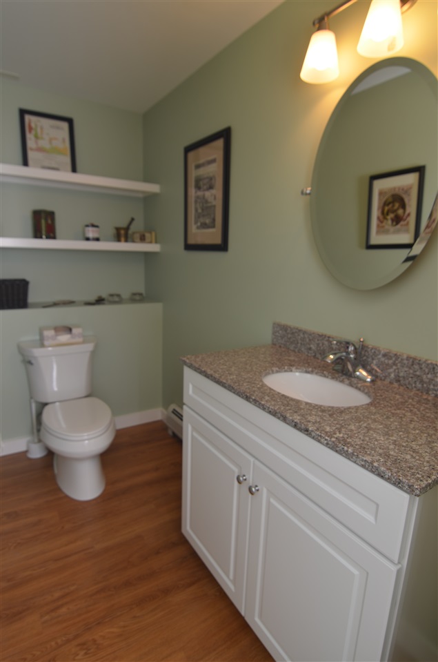 35 Oak Hill Road West Springfield, NH 03284 - Photo 16 of 35 Gallery Image 16