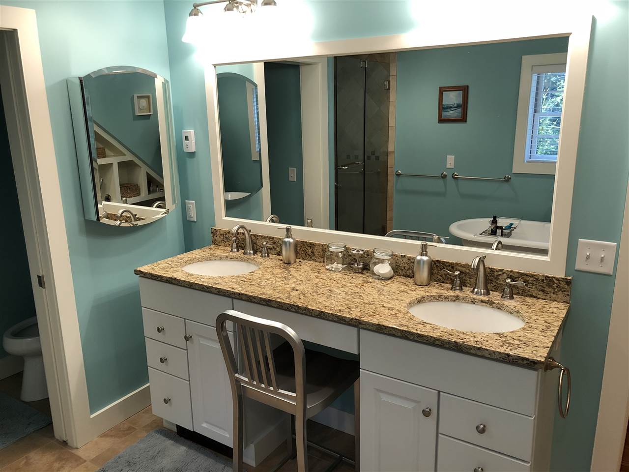 35 Oak Hill Road West Springfield, NH 03284 - Photo 20 of 35 Gallery Image 20