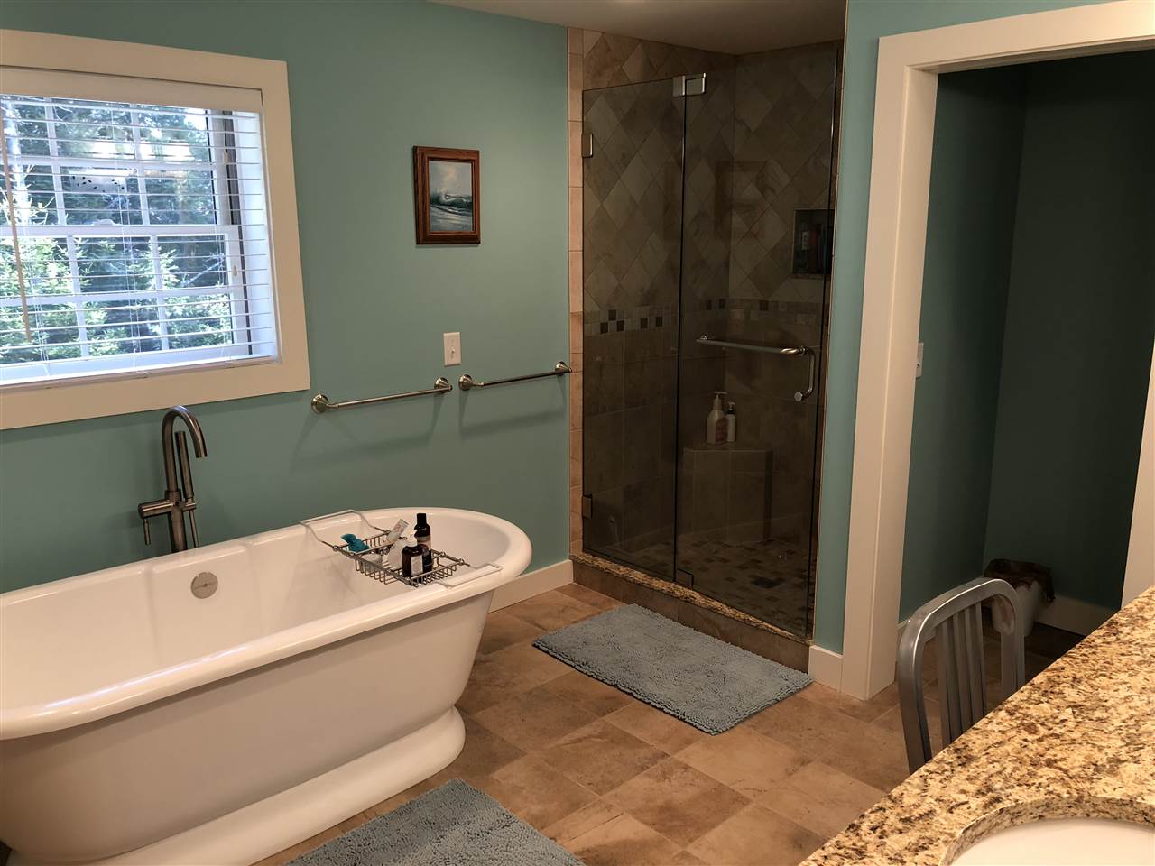 35 Oak Hill Road West Springfield, NH 03284 - Photo 21 of 35 Gallery Image 21