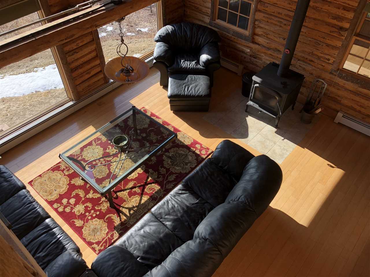 35 Oak Hill Road West Springfield, NH 03284 - Photo 23 of 35 Gallery Image 23