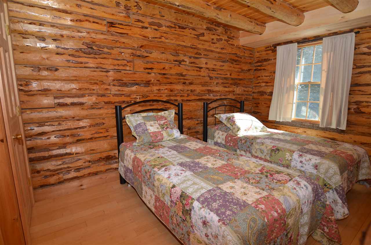 35 Oak Hill Road West Springfield, NH 03284 - Photo 24 of 35 Gallery Image 24