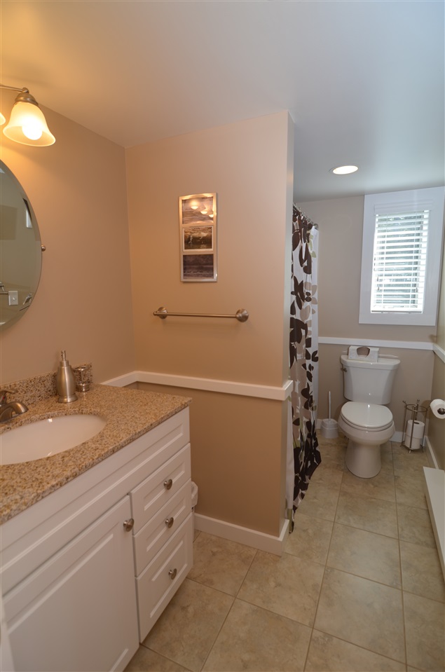 35 Oak Hill Road West Springfield, NH 03284 - Photo 26 of 35 Gallery Image 26