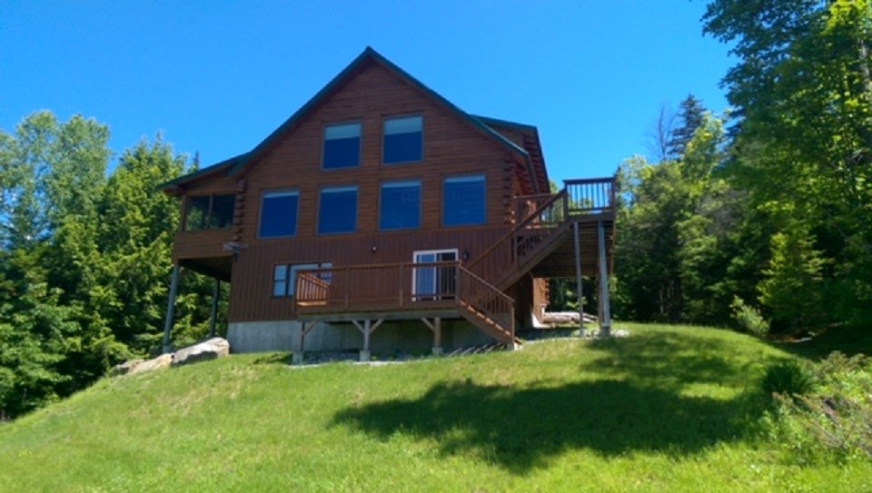 35 Oak Hill Road West Springfield, NH 03284 - Photo 31 of 35 Gallery Image 31