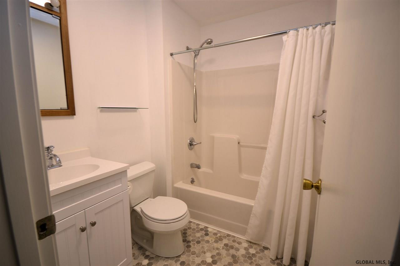 30 Country Colony Road Queensbury, NY 12804 - Photo 13 of 18 Photo 13