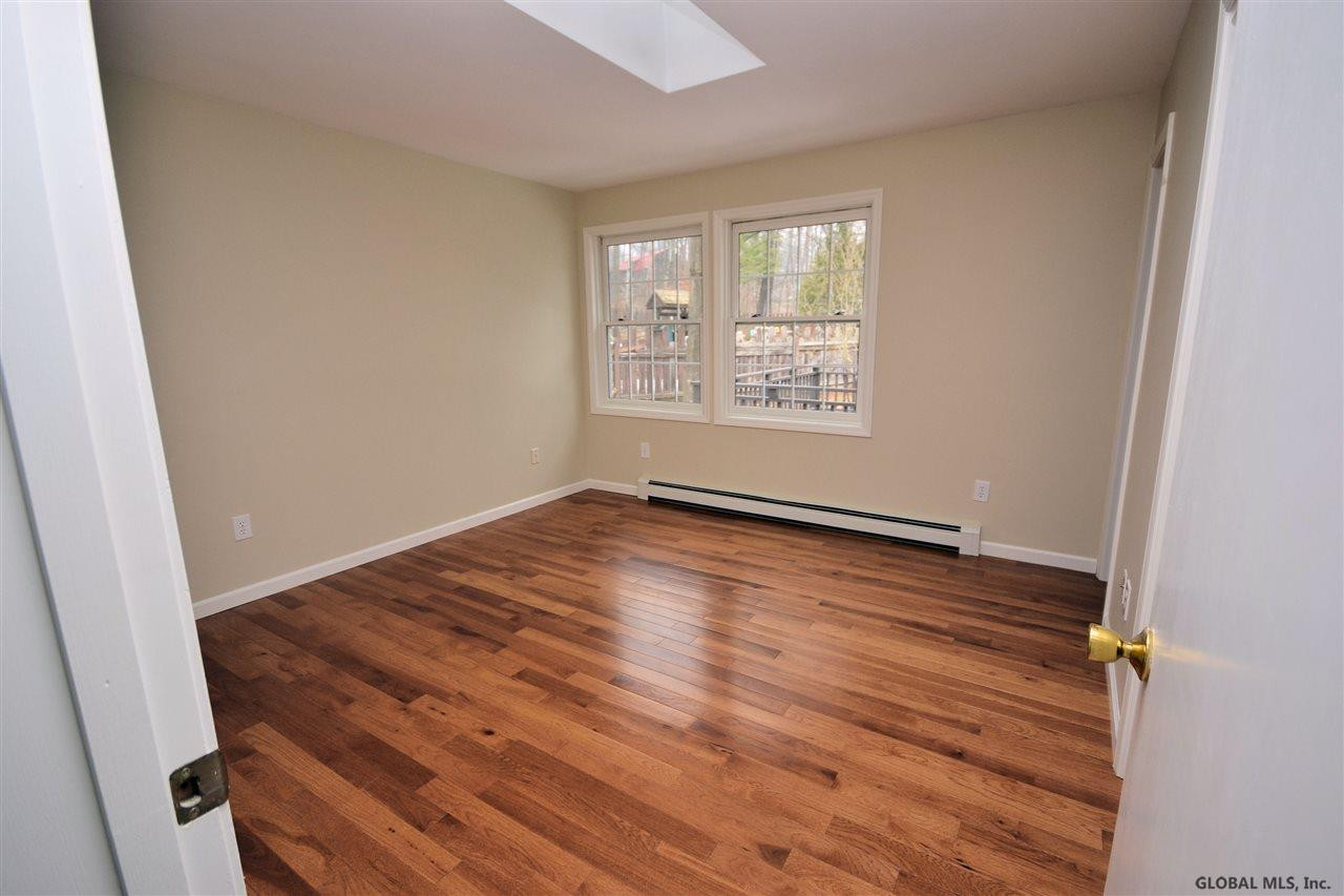 30 Country Colony Road Queensbury, NY 12804 - Photo 8 of 18 Photo 8