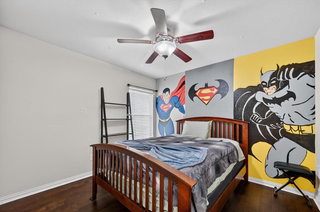 3812 Surf Street Denton, TX 76208 - Photo 17 of 33
