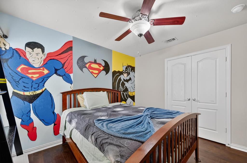 3812 Surf Street Denton, TX 76208 - Photo 18 of 33