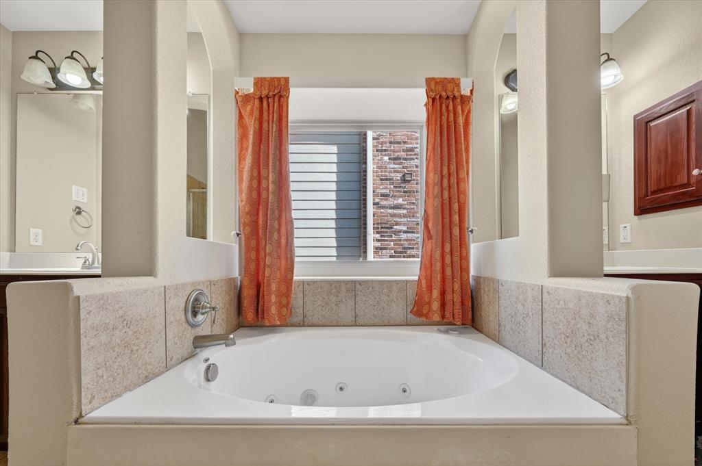 3812 Surf Street Denton, TX 76208 - Photo 23 of 33