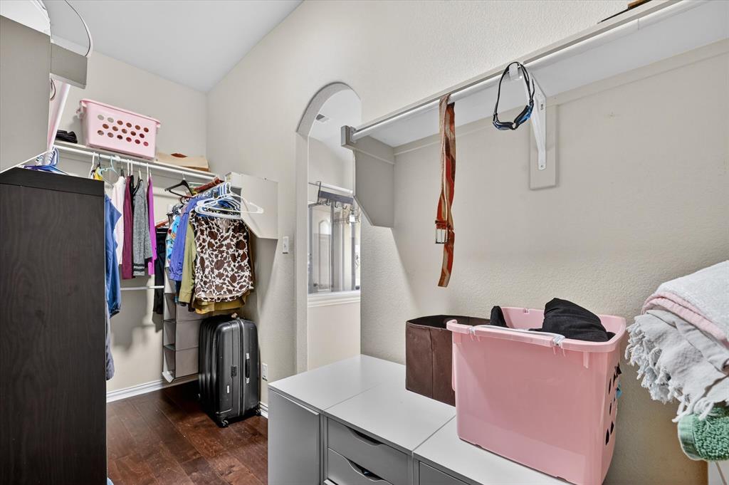 3812 Surf Street Denton, TX 76208 - Photo 27 of 33