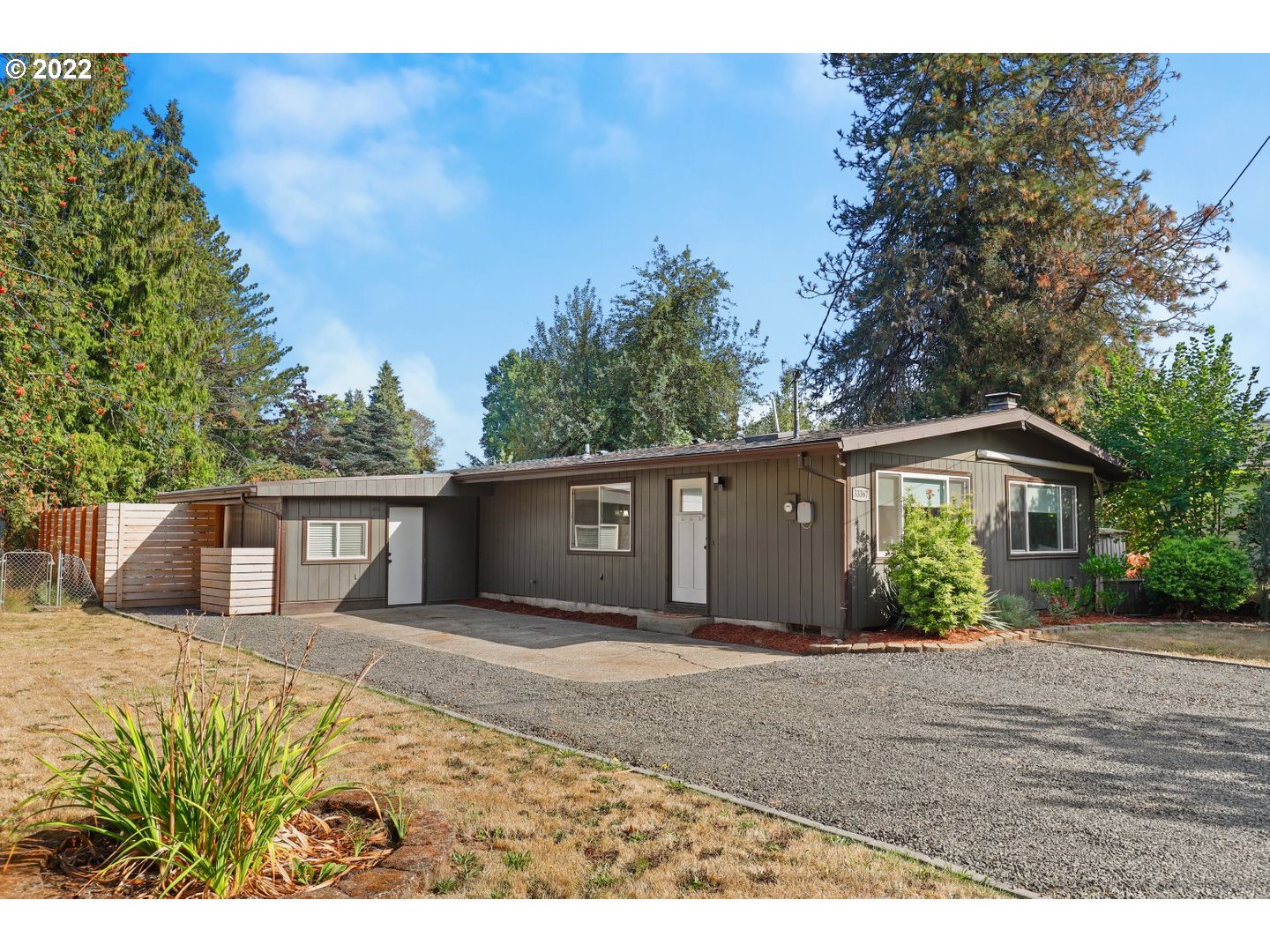33367 Northwest Ej Smith Road Scappoose, OR 97056 - Photo 1 of 28 Gallery Image 1