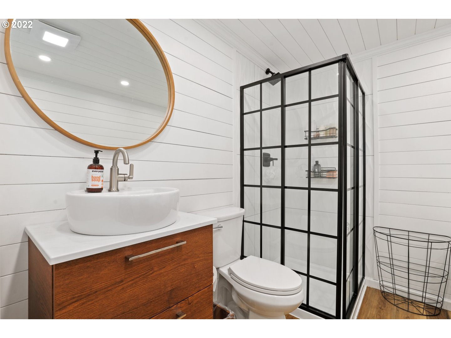 33367 Northwest Ej Smith Road Scappoose, OR 97056 - Photo 13 of 28 Gallery Image 13
