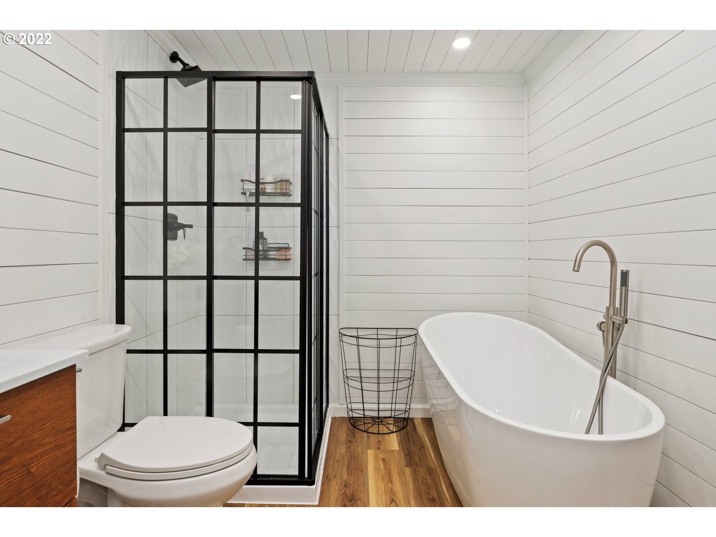 33367 Northwest Ej Smith Road Scappoose, OR 97056 - Photo 14 of 28 Gallery Image 14