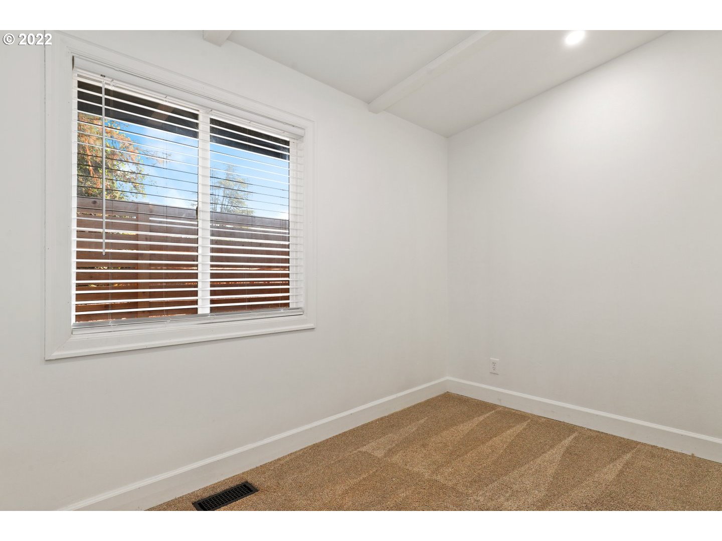 33367 Northwest Ej Smith Road Scappoose, OR 97056 - Photo 22 of 28 Gallery Image 22