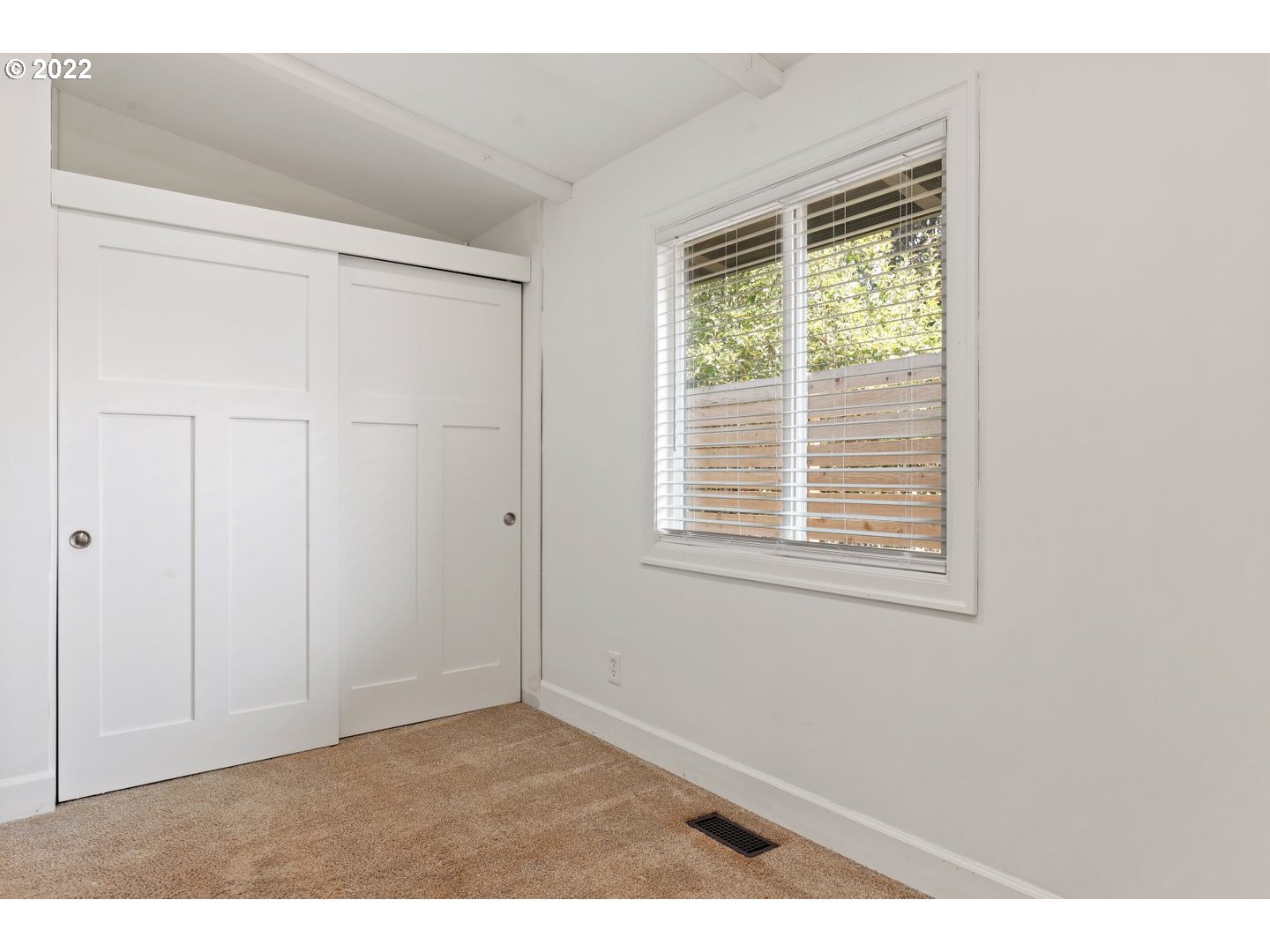 33367 Northwest Ej Smith Road Scappoose, OR 97056 - Photo 23 of 28 Gallery Image 23