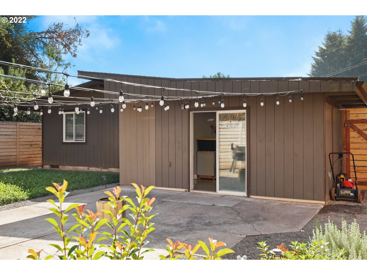 33367 Northwest Ej Smith Road Scappoose, OR 97056 - Photo 25 of 28 Gallery Image 25