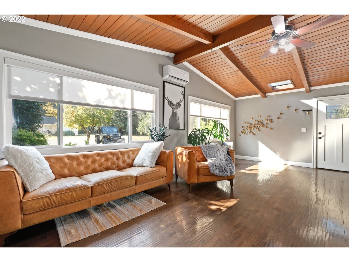 33367 Northwest Ej Smith Road Scappoose, OR 97056 - Photo 4 of 28 Gallery Image 4