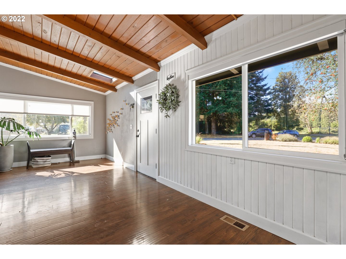 33367 Northwest Ej Smith Road Scappoose, OR 97056 - Photo 9 of 28 Gallery Image 9