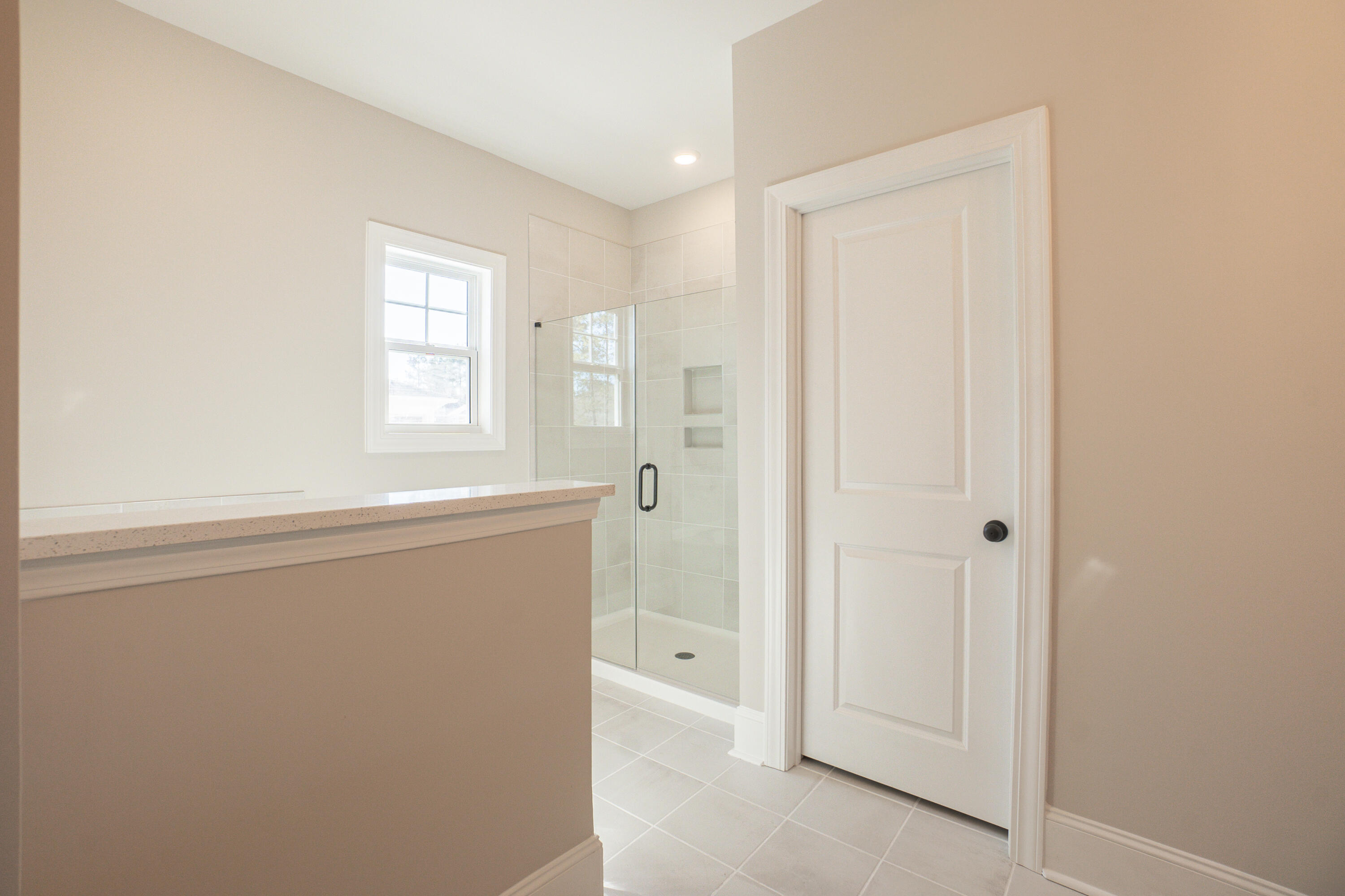 140 Windjammer Way, Unit LOT 87 Sumter, SC 29150 - Photo 32 of 48 DSC04663-HDR