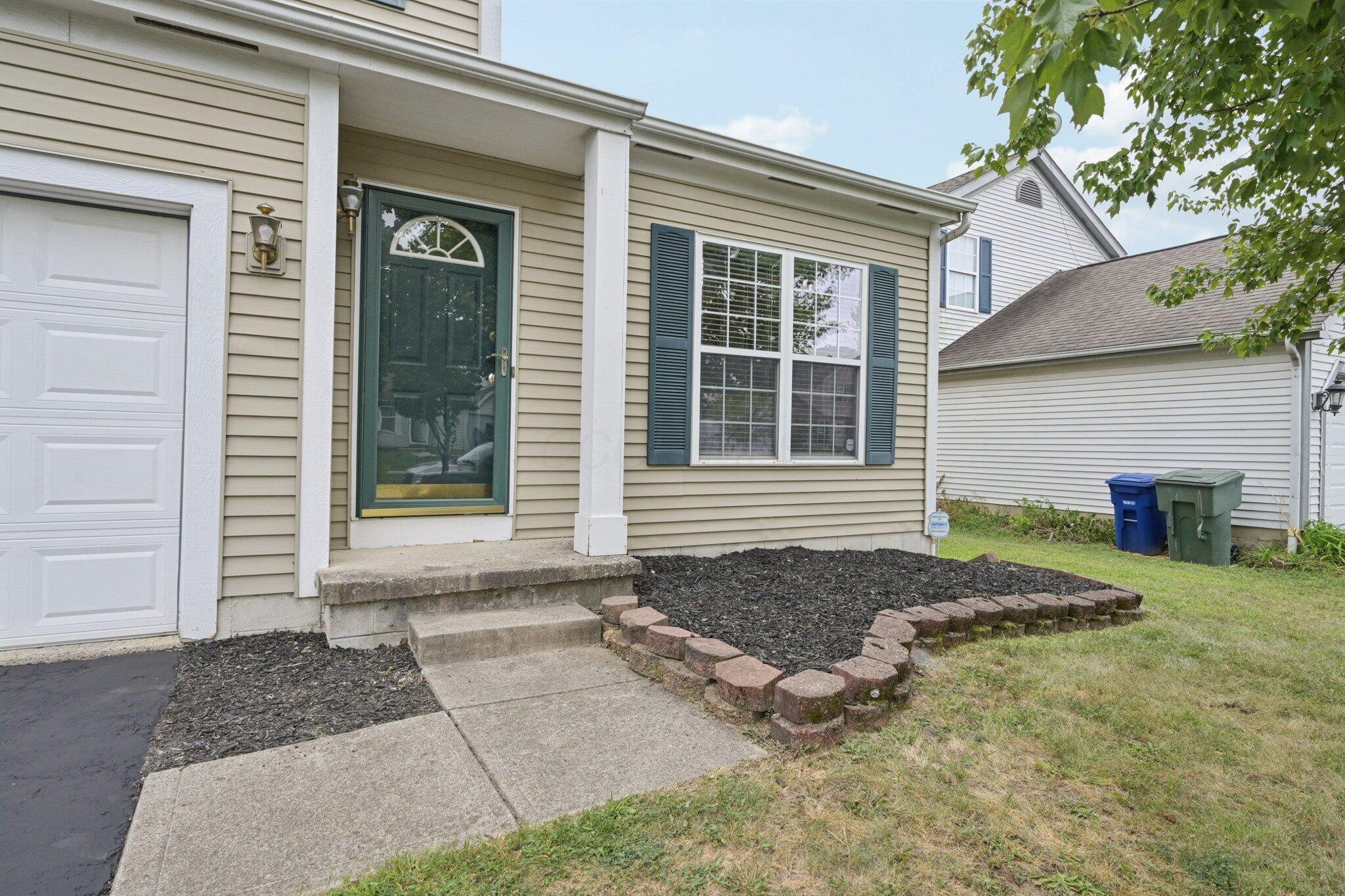 1459 Tera Alta Road Columbus, OH 43207 - Photo 3 of 34 5-web-or-mls-Tera Alta Rd-S2208-005