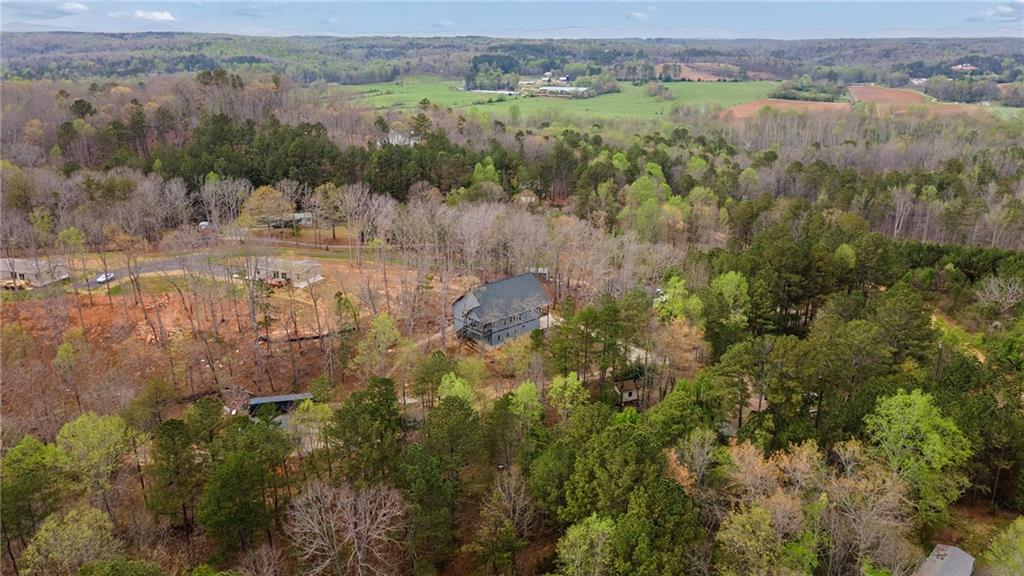 201 Rocky Road Dawsonville, GA 30534 - Photo 56 of 60 Gallery Image 56