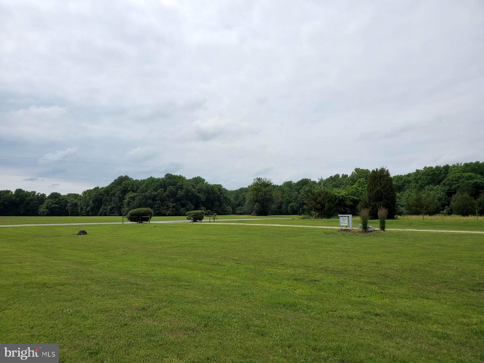 269 Walker School Road Townsend, DE 19734 - Photo 31 of 57