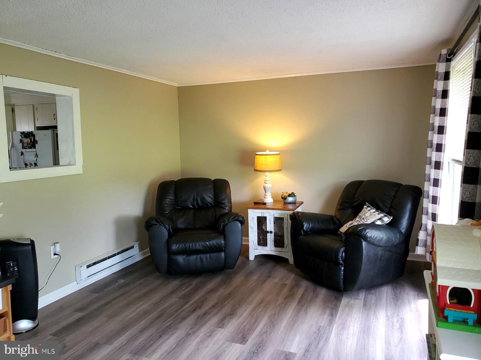 269 Walker School Road Townsend, DE 19734 - Photo 32 of 57 Living room