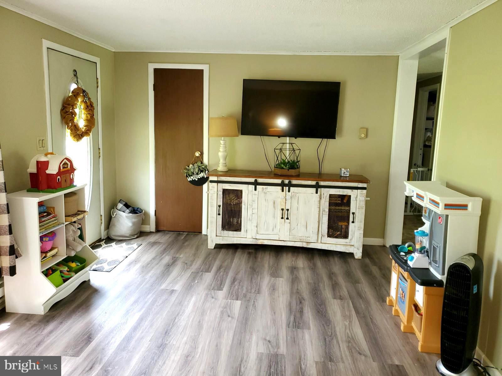 269 Walker School Road Townsend, DE 19734 - Photo 36 of 57