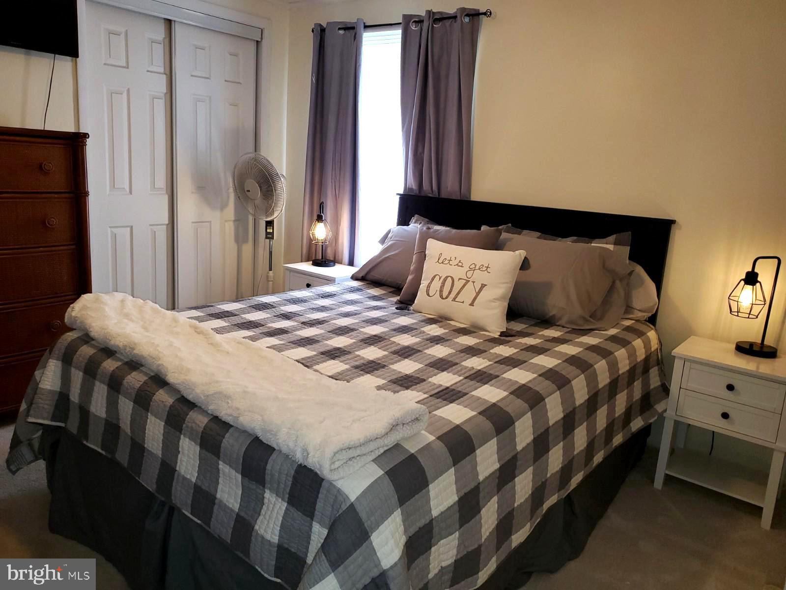 269 Walker School Road Townsend, DE 19734 - Photo 47 of 57