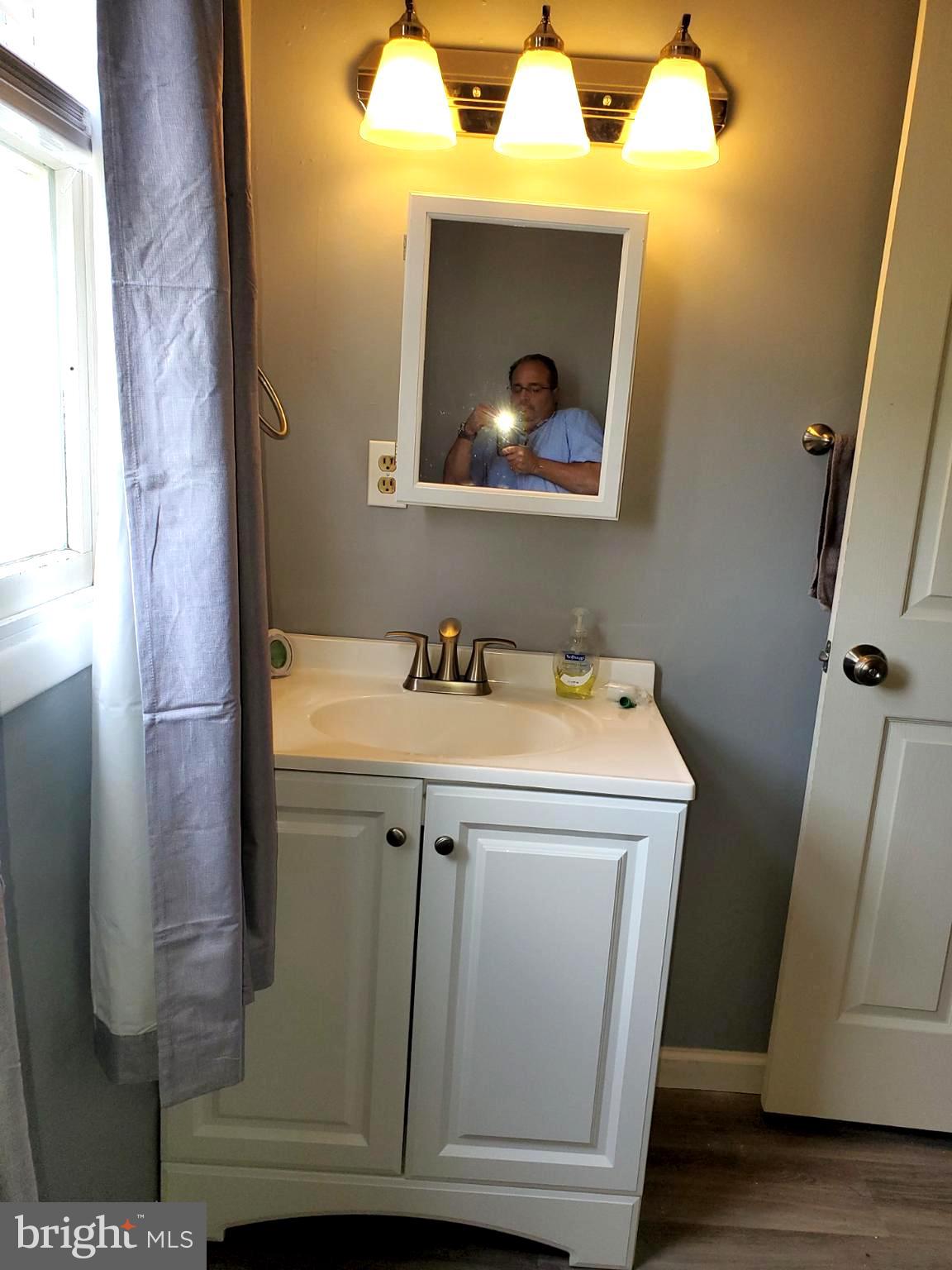 269 Walker School Road Townsend, DE 19734 - Photo 49 of 57