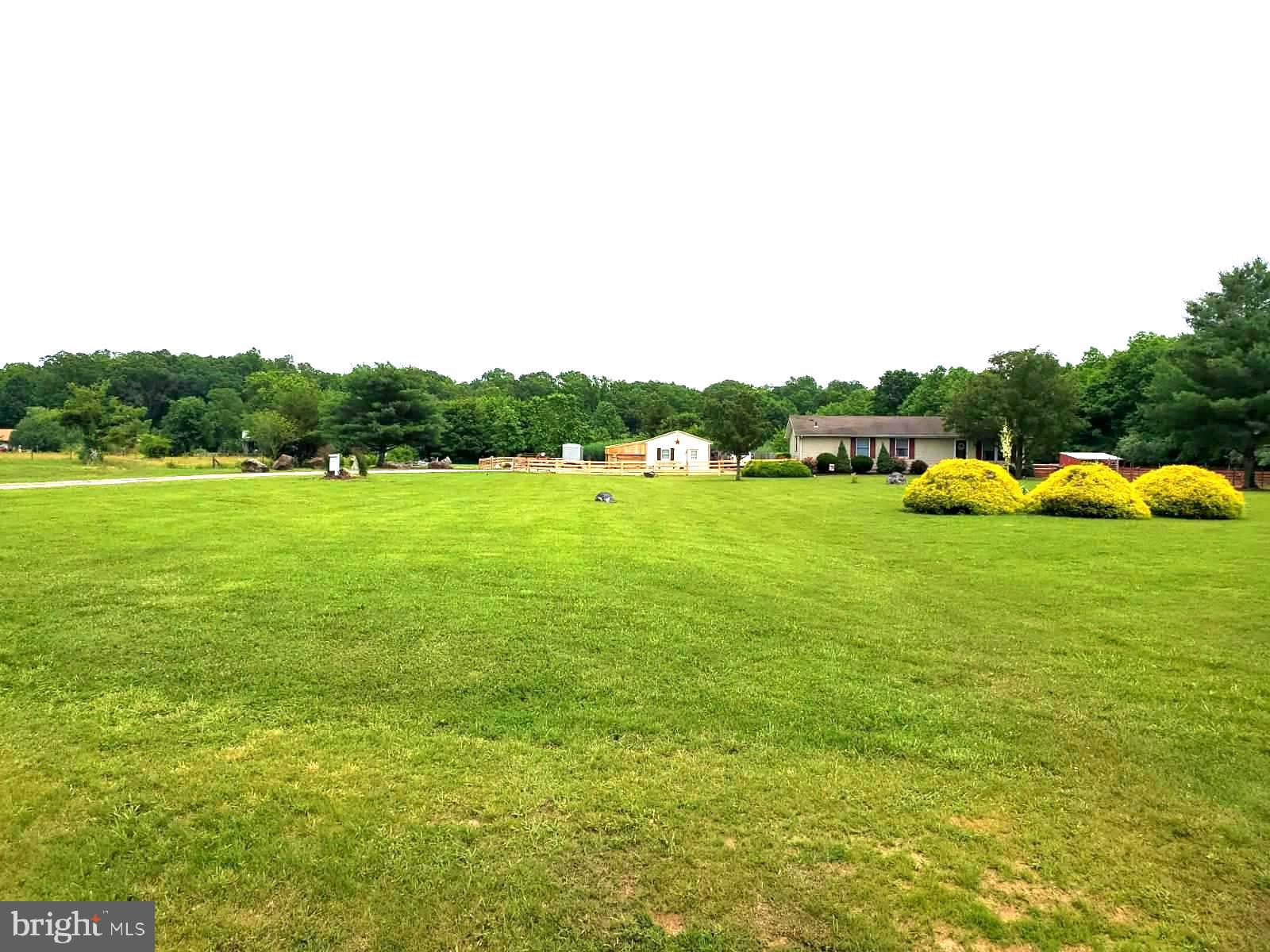 269 Walker School Road Townsend, DE 19734 - Photo 5 of 57