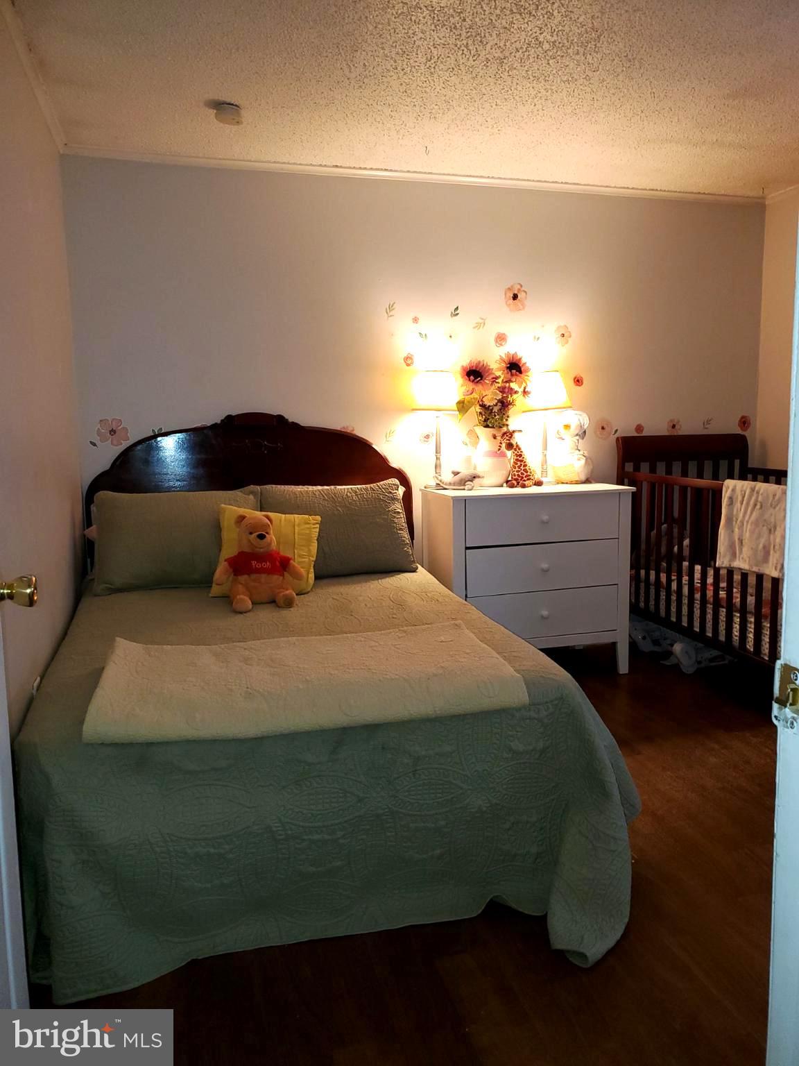 269 Walker School Road Townsend, DE 19734 - Photo 51 of 57