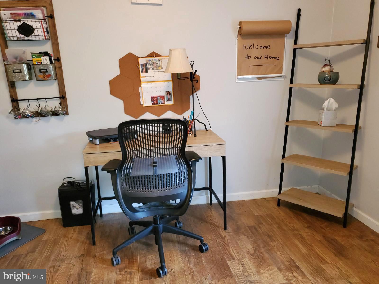 269 Walker School Road Townsend, DE 19734 - Photo 54 of 57