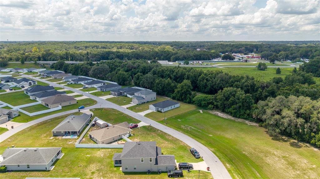 9028 Southeast 41st Court Road Ocala, FL 34480 - Photo 67 of 73 Gallery Image 67