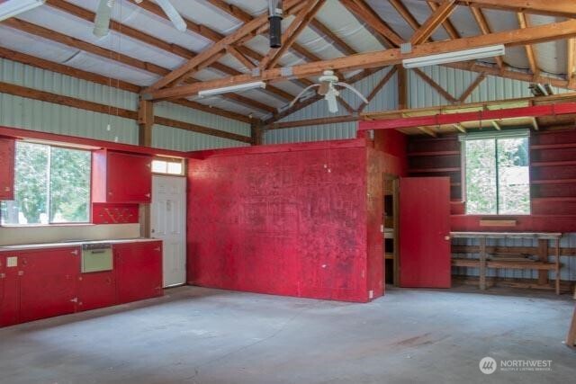 9844 173rd Avenue Southwest Rochester, WA 98579 - Photo 25 of 38
