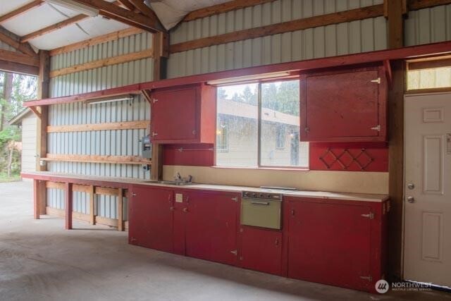 9844 173rd Avenue Southwest Rochester, WA 98579 - Photo 27 of 38