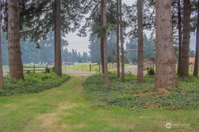 9844 173rd Avenue Southwest Rochester, WA 98579 - Photo 34 of 38