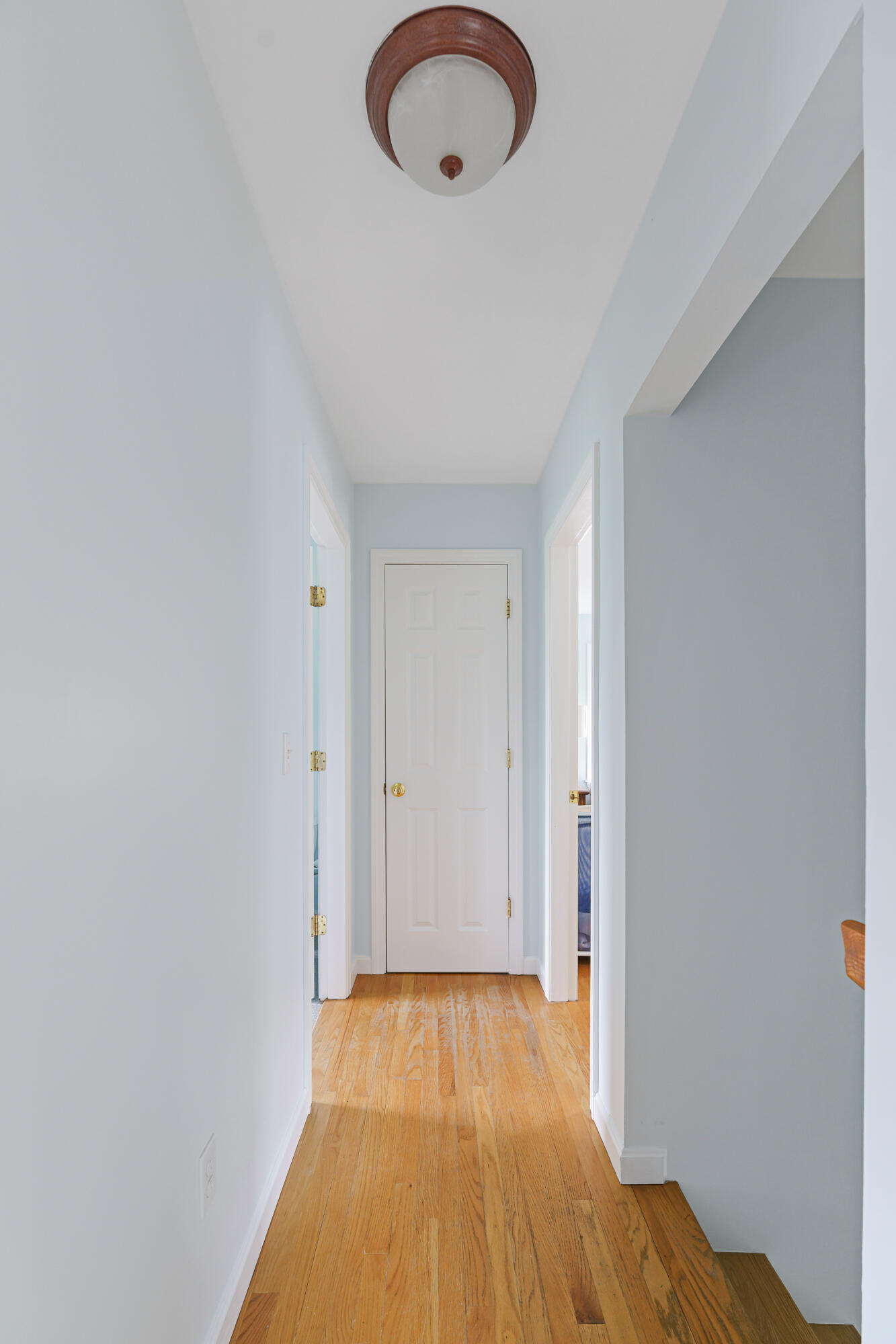 211 Oak Street Bath, ME 04530 - Photo 23 of 102 211 Oak Street Bath 055