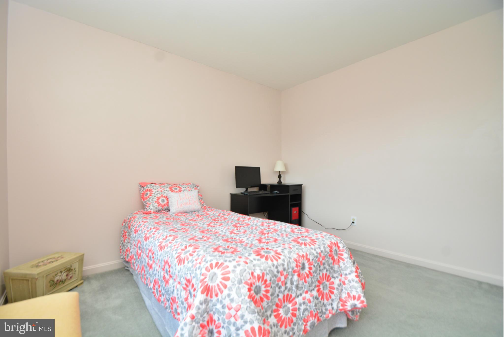 716 Carrollwood Road Baltimore, MD 21220 - Photo 23 of 30 Spacious bedrooms