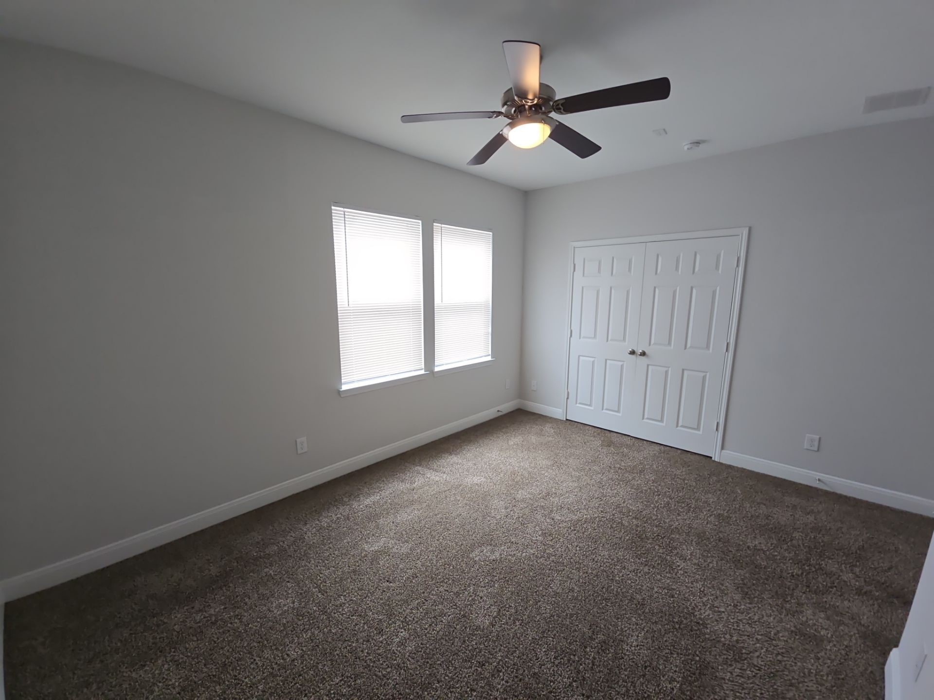 8235 Locksley Road, Unit A Houston, TX 77078 - Photo 7 of 31