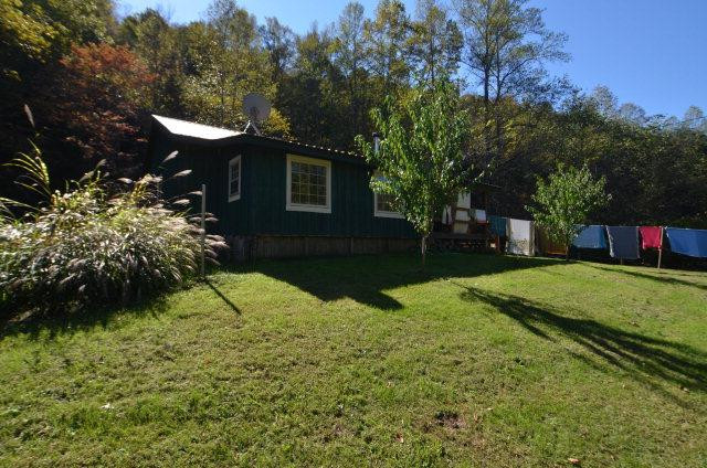 474 Billy Fork Road Irvine, KY 40336 - Photo 2 of 31 Photo 2