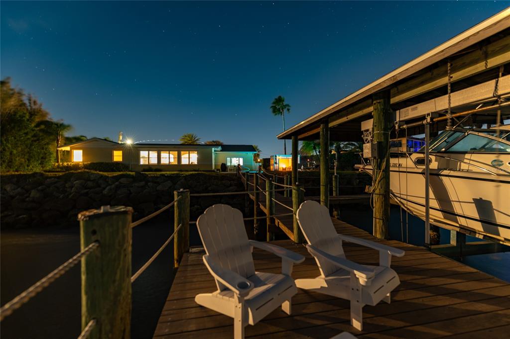 130 Reef Road South Daytona, FL 32119 - Photo 35 of 95 Gallery Image 35