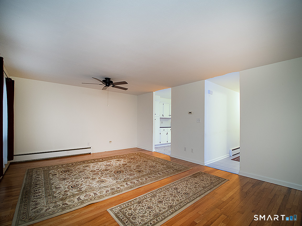 93 Centerbrook Road, Unit 93 Hamden, CT 06518 - Photo 12 of 32