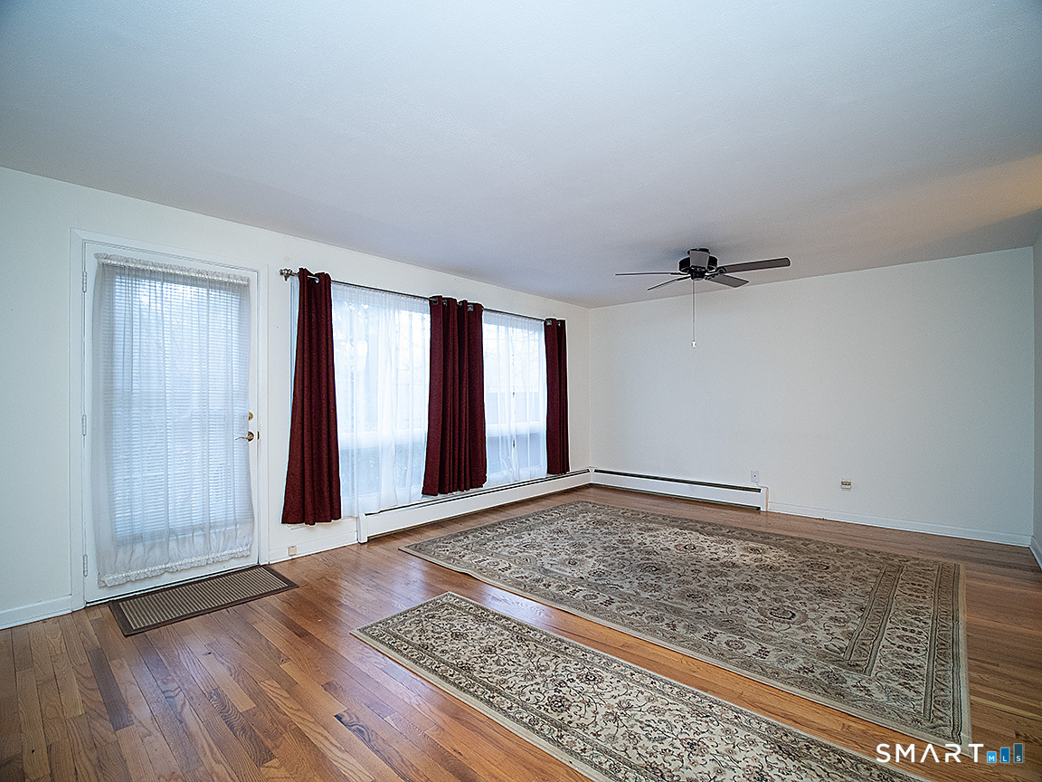 93 Centerbrook Road, Unit 93 Hamden, CT 06518 - Photo 13 of 32