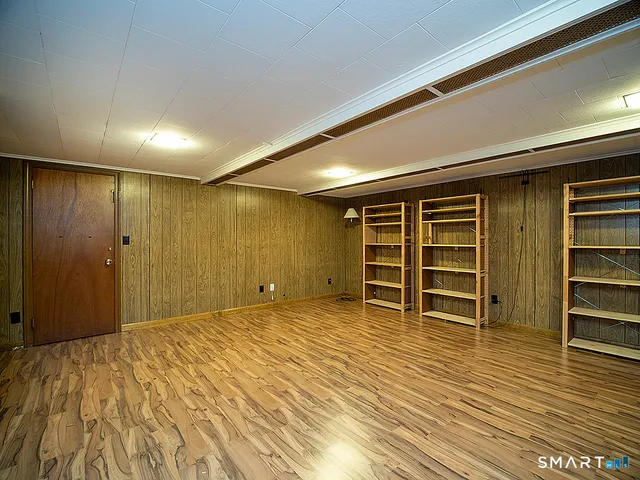 $185,000 | 93 Centerbrook Road, Unit 93, Hamden, CT 06518