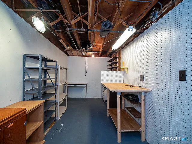 $185,000 | 93 Centerbrook Road, Unit 93, Hamden, CT 06518