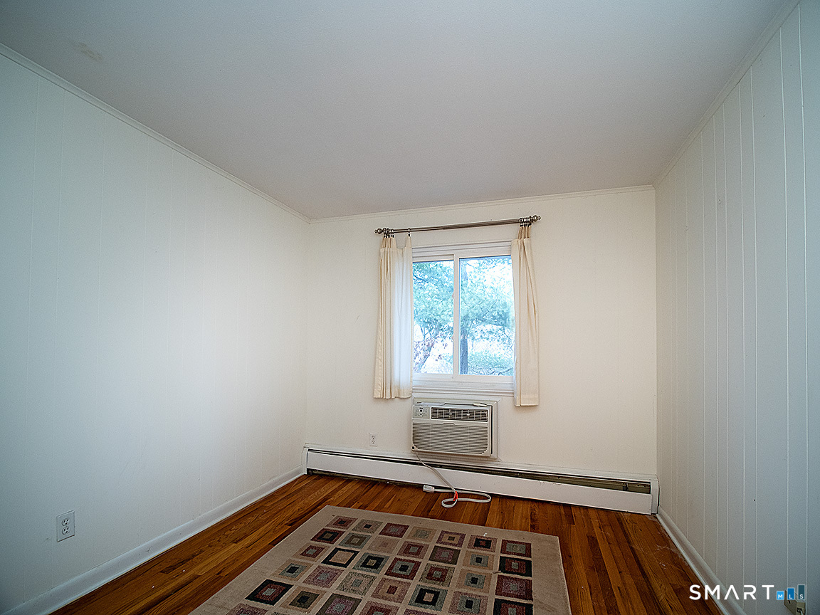 93 Centerbrook Road, Unit 93 Hamden, CT 06518 - Photo 25 of 32