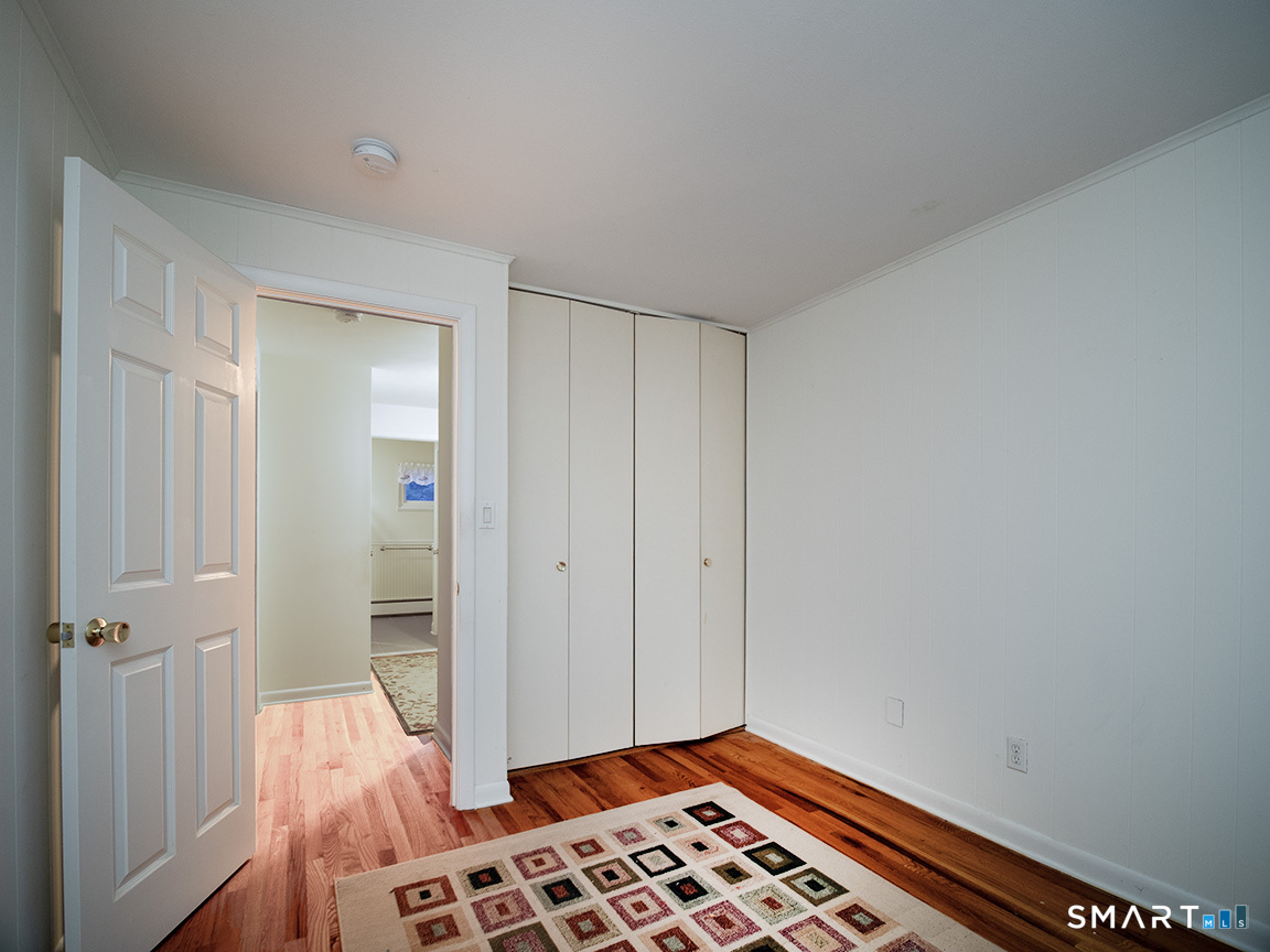 93 Centerbrook Road, Unit 93 Hamden, CT 06518 - Photo 26 of 32