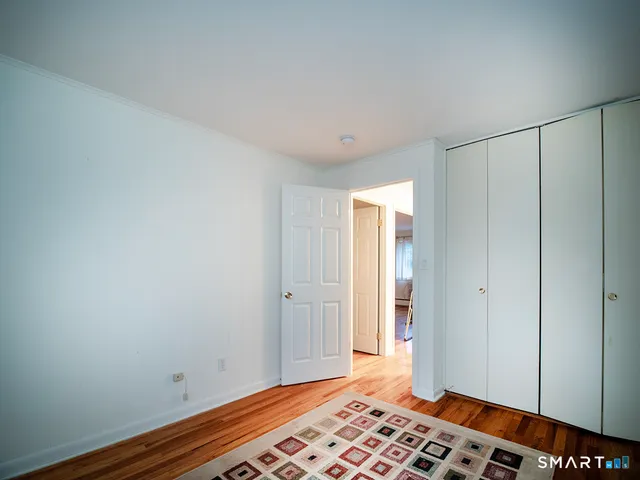 $185,000 | 93 Centerbrook Road, Unit 93, Hamden, CT 06518