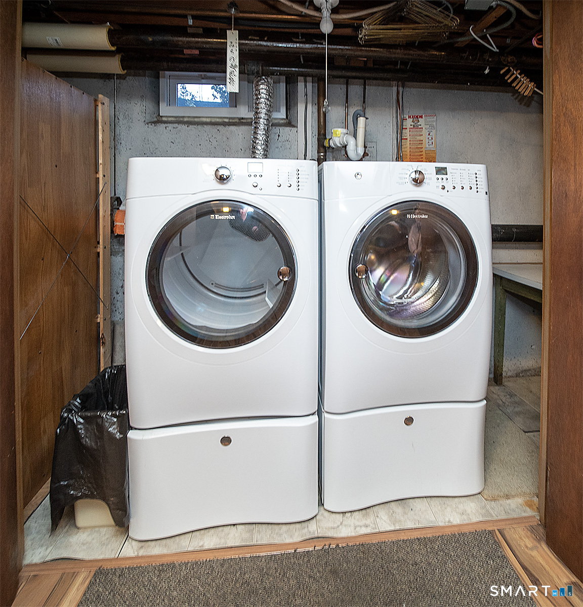 93 Centerbrook Road, Unit 93 Hamden, CT 06518 - Photo 32 of 32