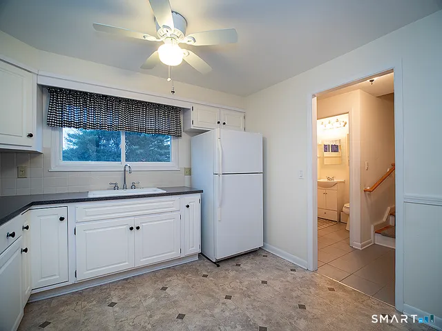 $185,000 | 93 Centerbrook Road, Unit 93, Hamden, CT 06518